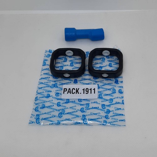 Kit manutenzione originale