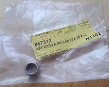 Aprilia RSV4 09 15 857312