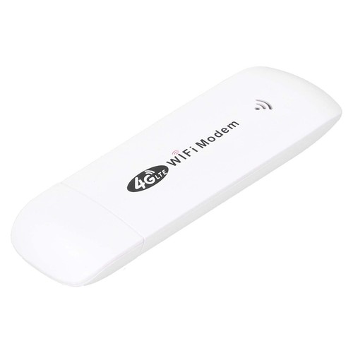 Dongle modem wifi lte tdd - dongle,
