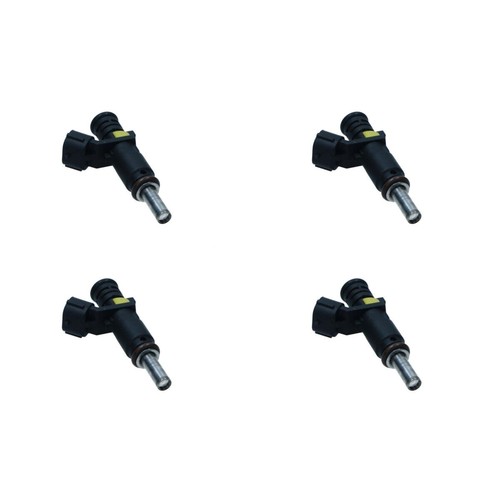Maxgear iniettore benzina - 4x,