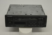 Autoradio Grundig WKC 1101