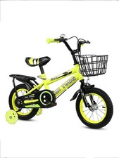 Bicicletta per bambini 16