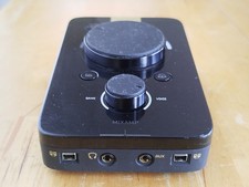 Astro gaming pro ma3 mixamp - astro,