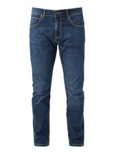 Coveri Moving Jeans da uomo