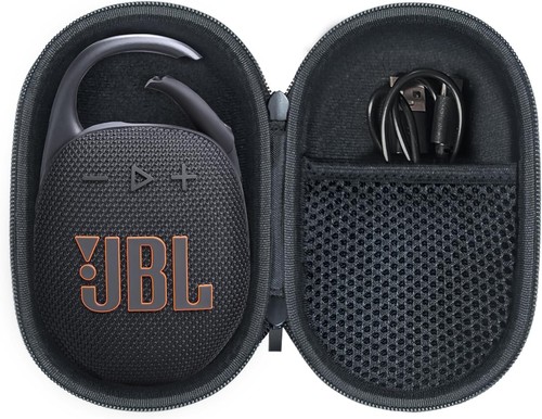 Custodia per jbl clip - custodia, 5