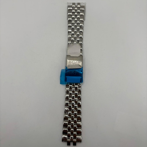 Glycine bracialet airman - glycine,
