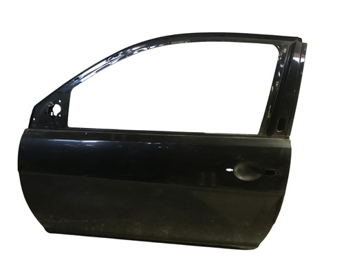 Porta anteriore sinistra - anteriore,