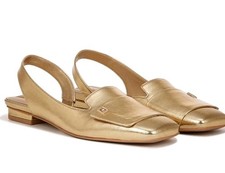 Franco Sarto Teagan Slingback