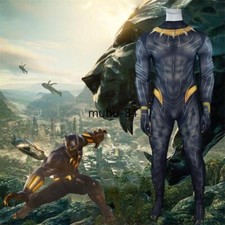 Costume body cosplay tuta