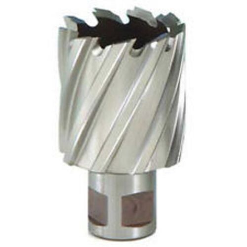 Taglierine rotanti supercut - rotanti,