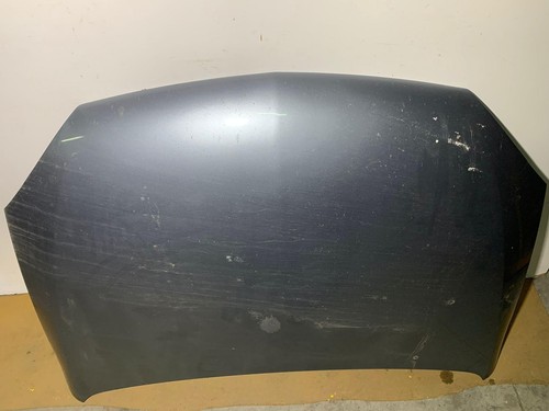 Cofano anteriore opel - cofano,