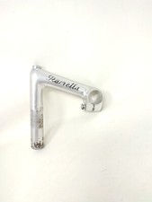 pipa stem 3t vintage eroica