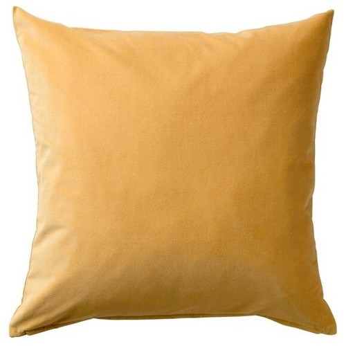 Ikea sanela copricuscino - sanela,