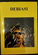 Debiasi figurabilitá - debiasi.,