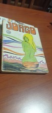 JORGO N. 3 Ed. Grafiche