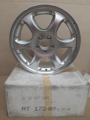 Mercedes w220 w215 cl - s,