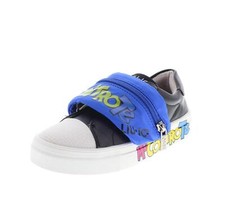 Liu Jo Me Contro Te Alicia 5