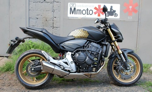 Protezione radiatore motore - protezione,