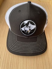 Cappello Berretto The