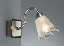 PHILIPS MASSIVE WALL SCONCE