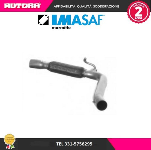 279245 tubo gas - tubo,