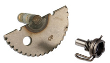 CI 07506 C4 Kit avv. compl