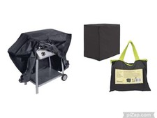Copertura barbecue barbecue