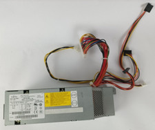 Fujitsu S26113 NPS-250mb 250w