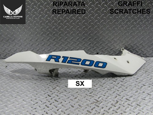 Carena copri ruota superiore - copri,