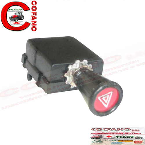 Interruttore frecce massey - interruttore, 4