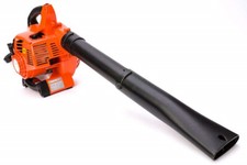 Soffiatore - Aspiratore -