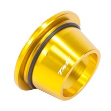 MF4621 Beccuccio Tromboncino