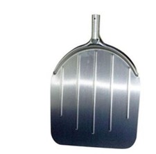 PALA PER PIZZA PANE IN