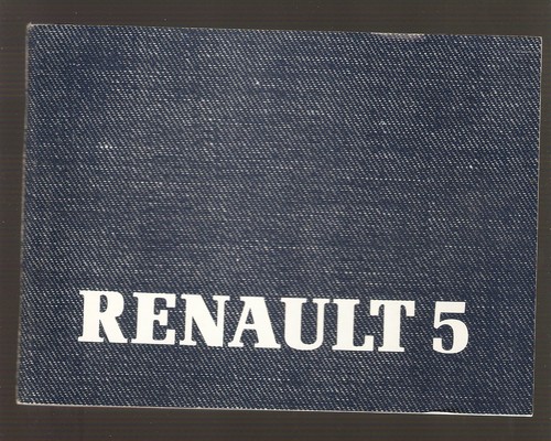 Manuale uso manutenzione - manuale,