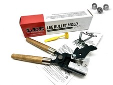 Lee fondipalla 1 cavità