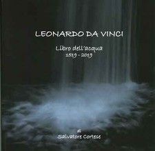 Leonardo Da vinci. Libro