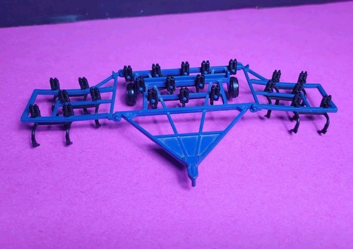 Ertl coltivatore pieghevole - ertl,