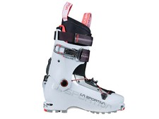 Sportiva scarponi sci - sportiva,