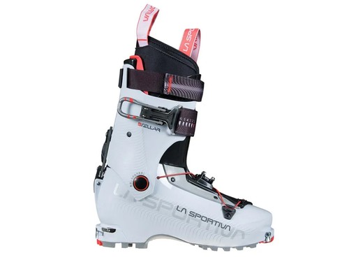 Sportiva scarponi sci - la,