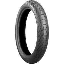 GOMMA PNEUMATICO ANTERIORE BRIDGESTONE AX41S 120 70 17 58H PER MOTO  X-ADV