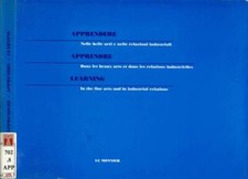 Apprendere Nelle belle arti e