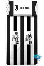 Completo lenzuola singolo in