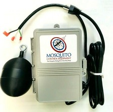 Replacement Mosquito Fly