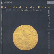 Catalogo Asta Numisma