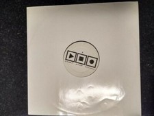 Ignition Final Redemption