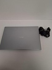 ACER ASPIRE A515-46 SERIES