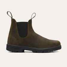 BLUNDSTONE - SCARPA DA UOMO