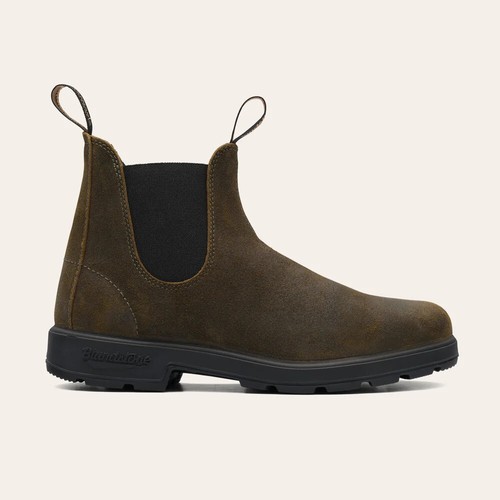 Blundstone scarpa da - blundstone,