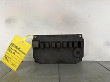 Body computer per iveco - computer,