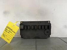 BODY COMPUTER PER IVECO Eurocargo 120E18 500392255 (92>98)